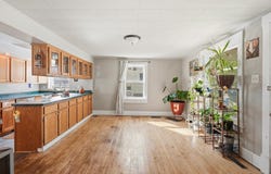 215 Main St, Horicon, WI 53032