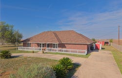 3893 County Road 61, Robstown, TX 78380