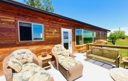 2964 MC 5012 Road, Saint Joe, AR 72675