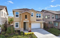 3041 Honeycomb Ct, Antioch, CA 94509
