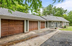 7410 S ARNETT Road, Grain Valley, MO 64029