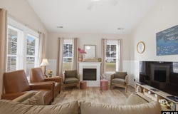 104 Transom Drive, Grandy, NC 27939