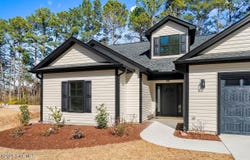 714 Boundary Loop Road NW, Calabash, NC 28467