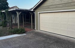625 SECOND ST, Comfort, TX 78013