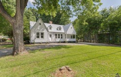 1205 Swift Street, Perry, GA 31069