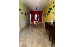 Santa Clara, Cocle,