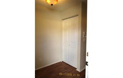 1508 HIGHLAND RIDGE Circle, BRANDON, FL 33510