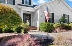 237 Scotts Creek Road, Statesville, NC 28625