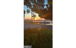 106 STRAND, OXFORD, MD 21654