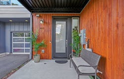 805 NW VICTORIA Ave, Gresham, OR 97030