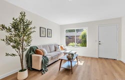 10107 Peaceful Court, Santee, CA 92071