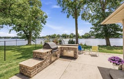 1111 Greenleaf Boulevard, Elkhart, IN 46514