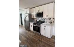 406 ORCHARD Avenue, BALTIMORE, MD 21225