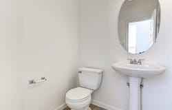1904 Tramson Dr, Austin, TX 78741