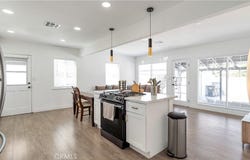 637 S Minnesota, Glendora, CA 91740