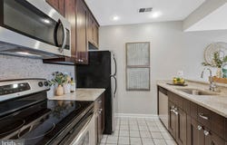 1029 N STUART Street, ARLINGTON, VA 22201