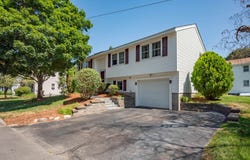 3 Copperfield Drive, Nashua, NH 03062