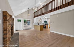 192 Bellingham Drive, Bushkill, PA 18324
