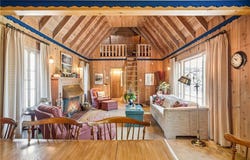 373 John Muir, Lake Arrowhead, CA 92352