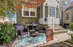 4012 PLUMSTEAD Avenue, DREXEL HILL, PA 19026