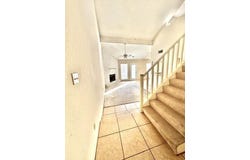 4630 Cedar Pass Drive, Corpus Christi, TX 78413