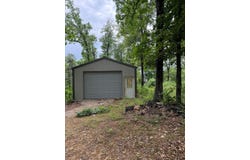 50ac.Tract Farm Road 1250, Golden, MO 65658