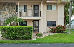 9920 EAGLES POINT CIRCLE 2, PORT RICHEY, FL 34668