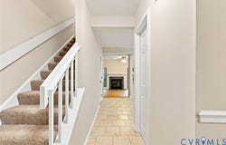 9661 Groundhog Drive, Richmond, VA 23235