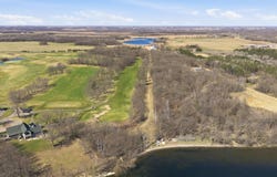 Hwy 71, Sauk Centre, MN 56378