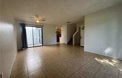 633 Church Pl, Redlands, CA 92374