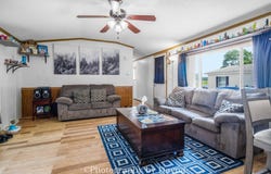 8 Berry Lane, Bourbonnais, IL 60914