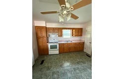 1532 Kingsway Drive, Arnold, MO 63010