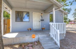 801 Box Elder St, Pueblo, CO 81004