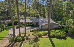 3313 Franklin Ave, LAUREL, MS 39440