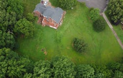 907 Westview Dr, Central City, KY 42330