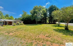 1608 Terry's Mountain Rd, Henry, VA 24112