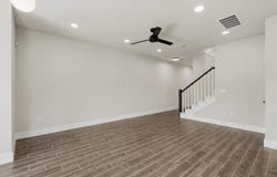 7604 Wildcat Pass, Austin, TX 78757