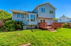 4541 W 6015 S, Kearns, UT 84118
