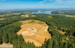 116 Silverwood Dr, CastleRock, WA 98611