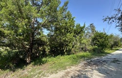 E Point Rd, Cedar Key, FL 32625