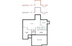 1117 Sendera Trail, Raymore, MO 64083