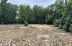 7461 Old Grade Rd, Newberry, MI 49868