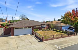 28054 Bunting Street, Hayward, CA 94545