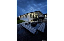 1300 AVENUE B, Marrero, LA 70072