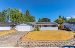 5345 Lancers Ct NE, Keizer, OR 97303