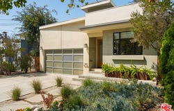 2005 Walnut Ave, Venice, CA 90291