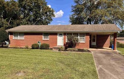 517 Orchard Drive, South Fulton, TN 38257-2461