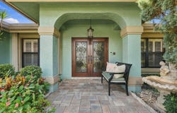 13629 NORTHUMBERLAND Circle, Wellington, FL 33414
