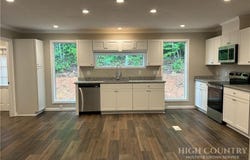 3153 Bear Trail Drive, Lenoir, NC 28645