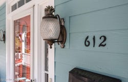 612 E Main Street, Washington, NC 27889